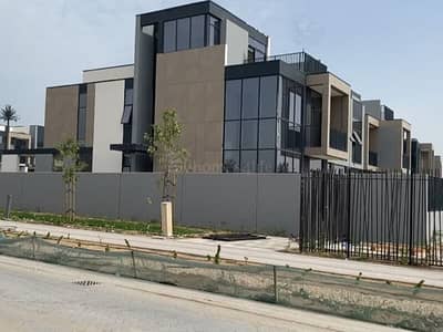 3 Camere Townhouse in vendita a Mudon, Dubai - Villetta a schiera a Mudon，Mudon Al Ranim，Mudon Al Ranim 6, 3 camere da letto, 3500000 AED - 15935639