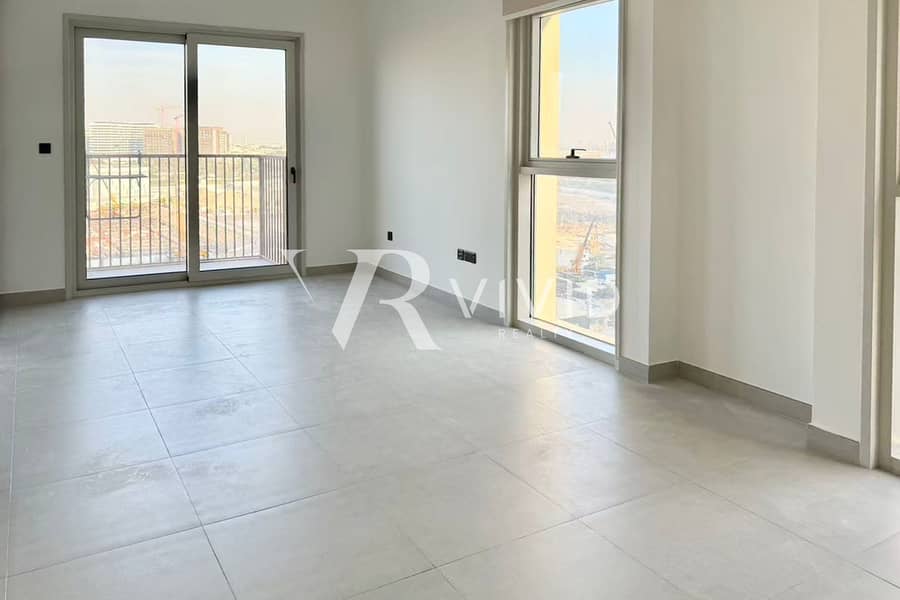 Apartamento en Dubai Hills Estate,Collective 2.0,Collective 2.0 Tower A, 2 dormitorios, 95000 AED - 15935649 Apartamento en Dubai Hills Estate,Collective 2.0,Collective 2.0 Tower A, 2 dormitorios, 95000 AED - 15935649