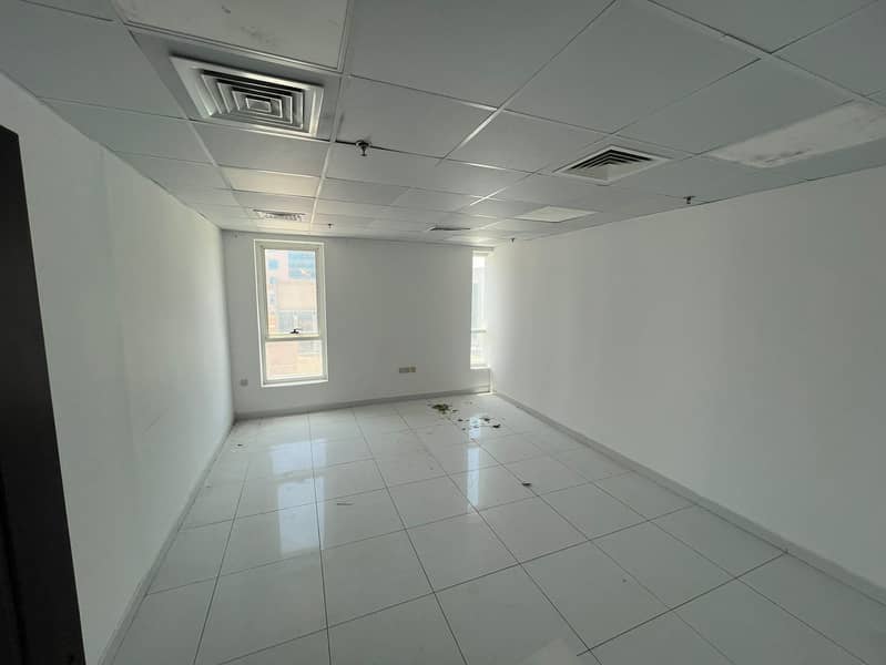6 WhatsApp Image 2026-07-20 at 6.49. 50 AM. jpeg