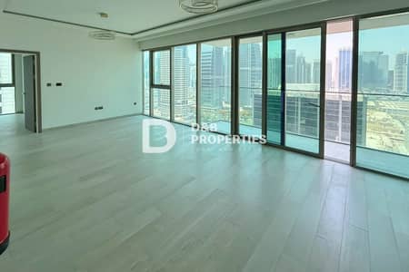 1 Camera Appartamento in Vendita a Jumeirah Lake Towers (JLT), Dubai - Appartamento a Jumeirah Lake Towers (JLT),JLT Cluster G,Me Do Re 2, 1 camera da letto, 2300000 AED - 15935673 1 Camera Appartamento in Vendita a Jumeirah Lake Towers (JLT), Dubai - Appartamento a Jumeirah Lake Towers (JLT),JLT Cluster G,Me Do Re 2, 1 camera da letto, 2300000 AED - 15935673