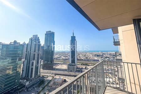 1 Schlafzimmer Wohnung zum zur Miete in Downtown Dubai, Dubai - Wohnung in Downtown Dubai,BLVD Heights,BLVD Heights Tower 1, 1 schlafzimmer, 130000 AED - 15935679 1 Schlafzimmer Wohnung zum zur Miete in Downtown Dubai, Dubai - Wohnung in Downtown Dubai,BLVD Heights,BLVD Heights Tower 1, 1 schlafzimmer, 130000 AED - 15935679