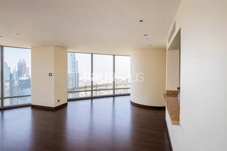 3 Camere Appartamento in Vendita a Downtown Dubai, Dubai - Appartamento a Downtown Dubai，Burj Khalifa, 3 camere da letto, 12500000 AED - 15935683