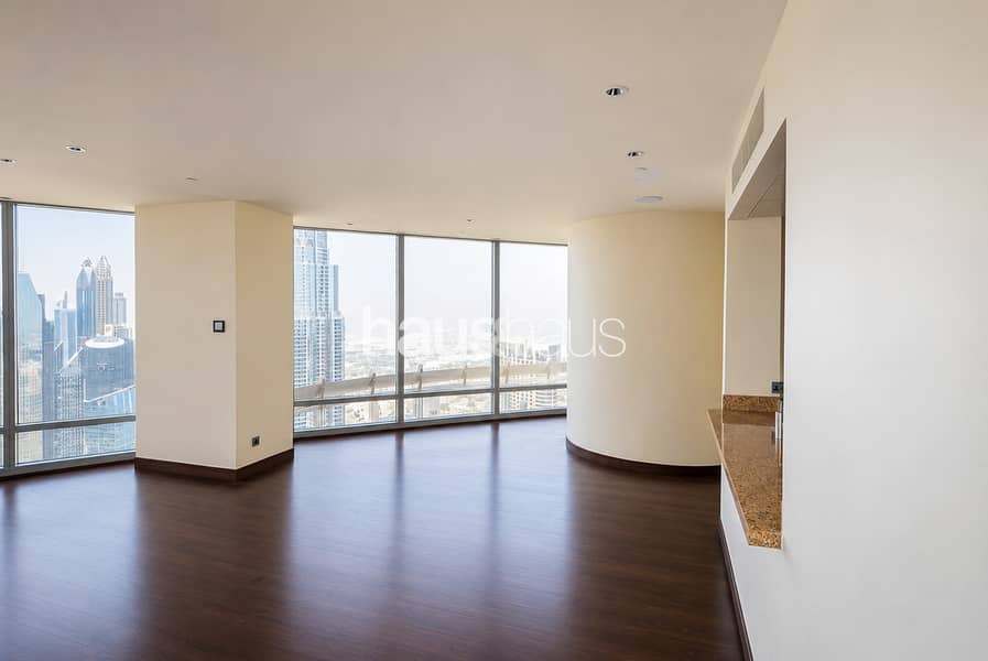 Appartamento a Downtown Dubai,Burj Khalifa, 3 camere da letto, 12500000 AED - 15935683 Appartamento a Downtown Dubai,Burj Khalifa, 3 camere da letto, 12500000 AED - 15935683