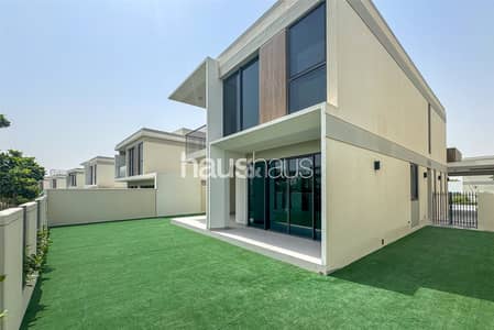 4 Camere Villa in Affitto a Tilal Al Ghaf, Dubai - Villa a Tilal Al Ghaf,Harmony,Harmony 1, 4 camere da letto, 460000 AED - 15935687 4 Camere Villa in Affitto a Tilal Al Ghaf, Dubai - Villa a Tilal Al Ghaf,Harmony,Harmony 1, 4 camere da letto, 460000 AED - 15935687