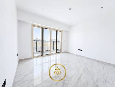 Appartement de 2 chambres à à louer à Tilal City, Sharjah - FA30E67C-A0CD-47F1-94FD-3F3315F62C75. png