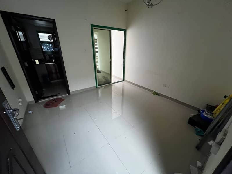 4 WhatsApp Image 2026-07-23 at 4.10. 27 PM (1). jpeg