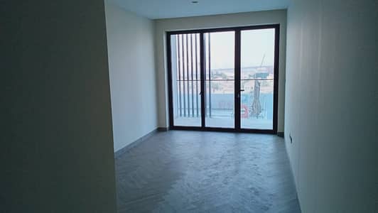 朱美拉环形村(JVC)， 迪拜 2 卧室公寓待租 - WhatsApp Image 2026-07-15 at 10.55. 38 AM. jpeg