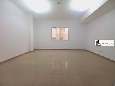 فلیٹ 2 غرفة نوم للايجار في بر دبي، دبي - 1000447448. jpg