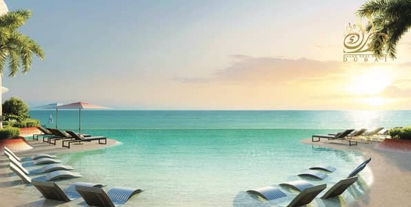 3 Bedroom Apartment for Sale in Al Marjan Island, Ras Al Khaimah - 33. jpg 3 Bedroom Apartment for Sale in Al Marjan Island, Ras Al Khaimah - 33. jpg