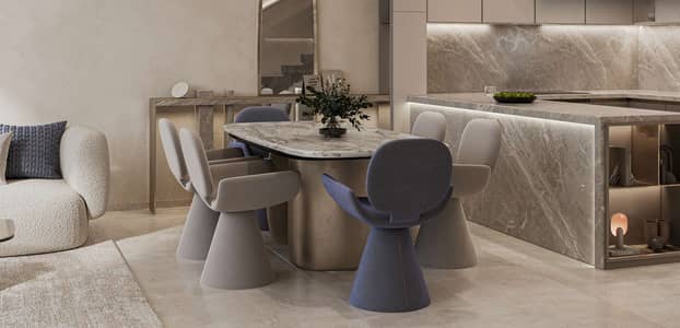 2 Marketing Image 1