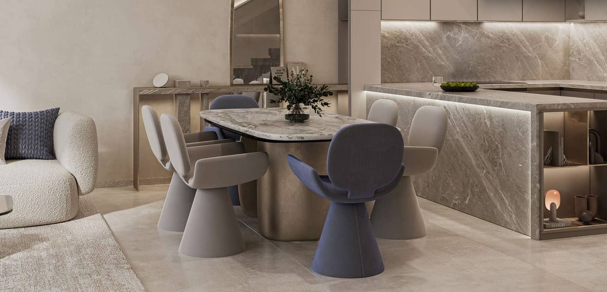 South Park Residences By Wellington - Image 2