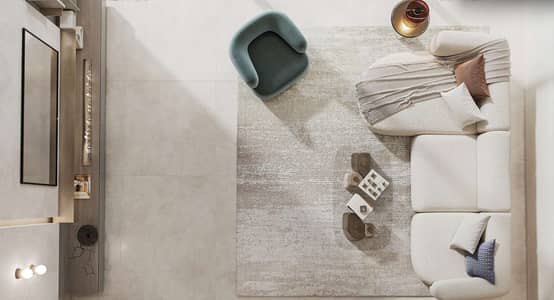 3 Marketing Image 2