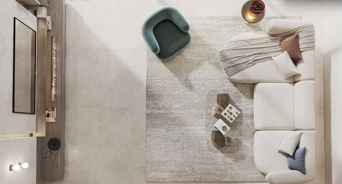 South Park Residences By Wellington - Image 3