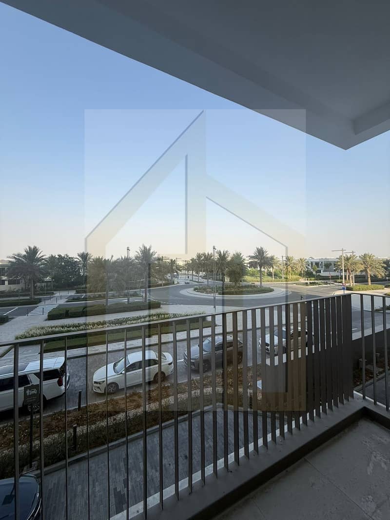 Квартира в Дубай Хиллс Истейт,Хиллс Парк, 2 cпальни, 2200000 AED - 15935747 Квартира в Дубай Хиллс Истейт,Хиллс Парк, 2 cпальни, 2200000 AED - 15935747