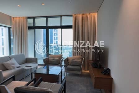 2 Bedroom Apartment for Rent in The Hills, Dubai - Screenshot 2026-07-23 174420. png 2 Bedroom Apartment for Rent in The Hills, Dubai - Screenshot 2026-07-23 174420. png