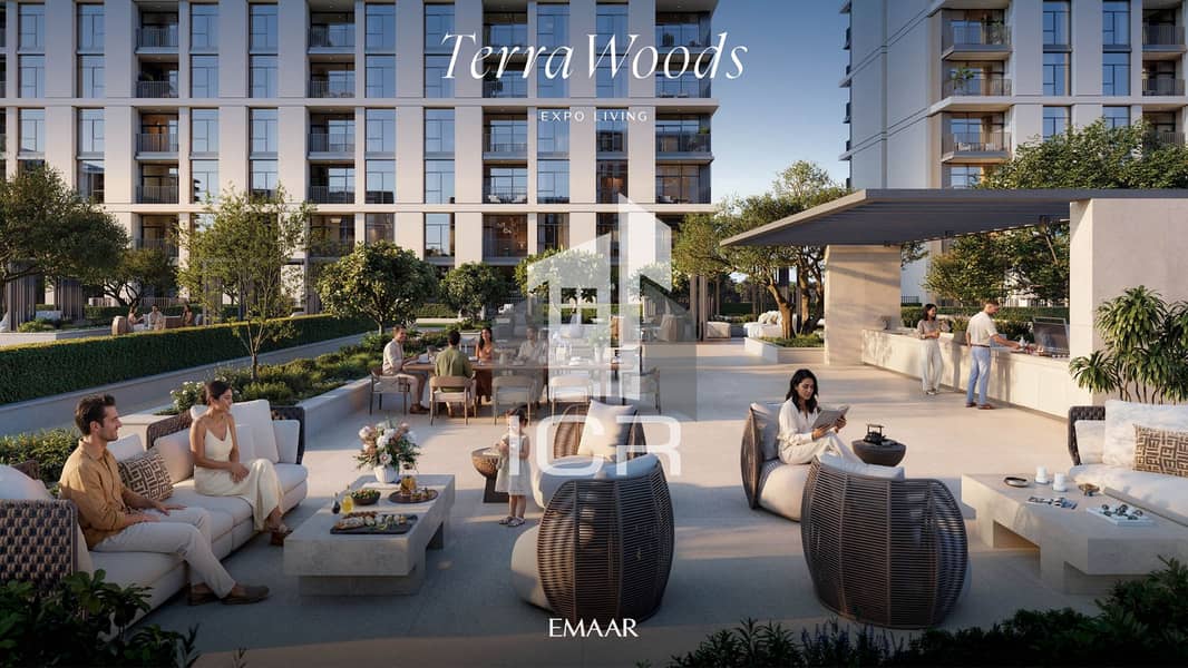 6 06_BBQ_Courtyard_and_Social_Area. jpg