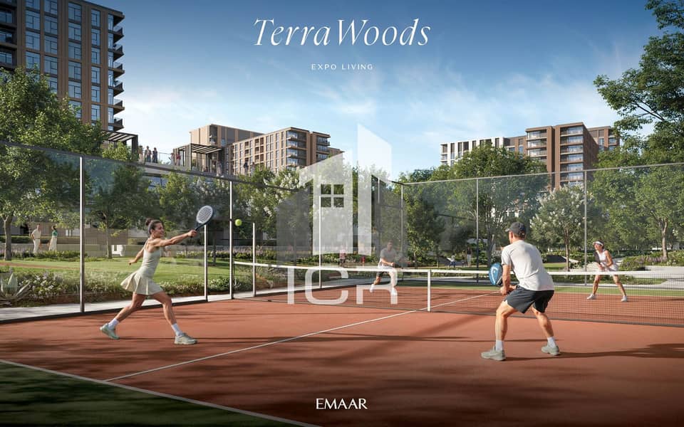 7 07_Padel_Court. jpg