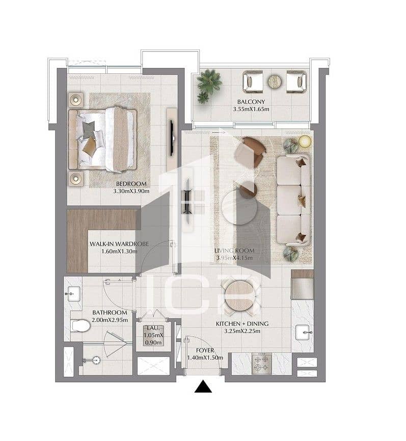 9 10_Exact_1BR_742sqft_Floor_Plan. jpg