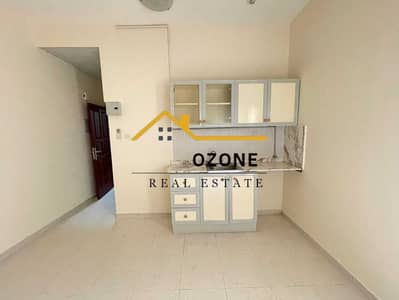 Studio te Huur in Muwaileh, Sharjah - IMG_2834. jpg