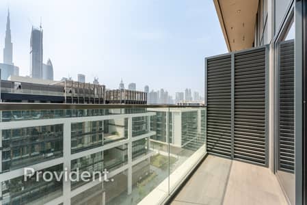 Appartement de 1 chambre à à vendre à Al Wasl, Dubai - Appartement à Al Wasl,City Walk,Central Park,Viridian, 1 chambre, 2290000 AED - 15896534 Appartement de 1 chambre à à vendre à Al Wasl, Dubai - Appartement à Al Wasl,City Walk,Central Park,Viridian, 1 chambre, 2290000 AED - 15896534
