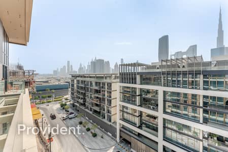 Appartement de 1 chambre à à louer à Al Wasl, Dubai - Appartement à Al Wasl,City Walk,Central Park,Viridian, 1 chambre, 120000 AED - 15868319 Appartement de 1 chambre à à louer à Al Wasl, Dubai - Appartement à Al Wasl,City Walk,Central Park,Viridian, 1 chambre, 120000 AED - 15868319