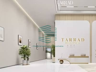 Studio de à à vendre à Dubai Land Residence Complex (DLRC), Dubai - Screenshot (841). png Studio de à à vendre à Dubai Land Residence Complex (DLRC), Dubai - Screenshot (841). png