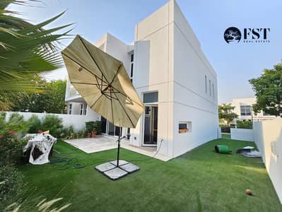 3 Camere Villa in Affitto a Mudon, Dubai - WhatsApp Image 2026-07-23 at 5.42. 54 PM (6). jpeg