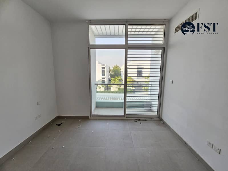 16 WhatsApp Image 2026-07-23 at 5.42. 54 PM (23). jpeg
