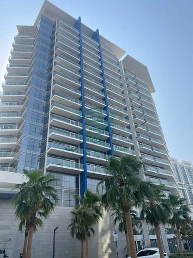 2 Camere Appartamento in Vendita a DAMAC Hills, Dubai - IMG_2380. jpg