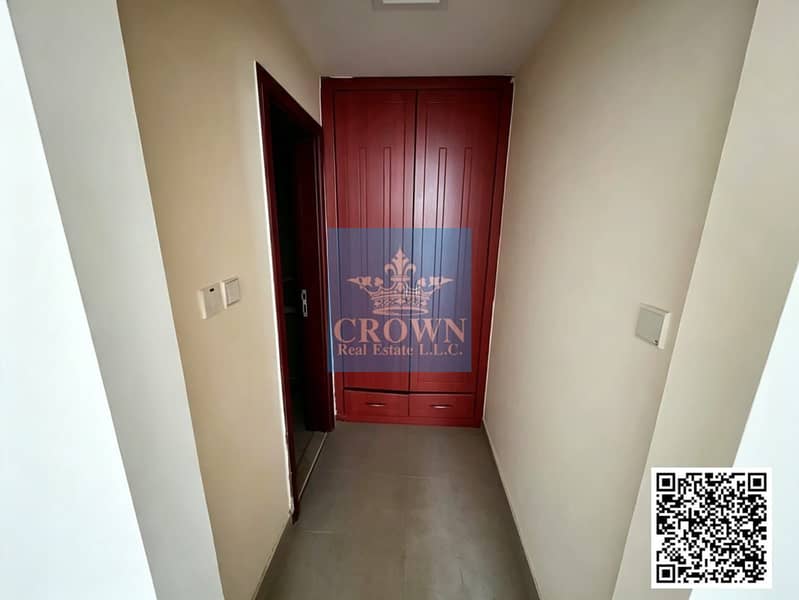 6 WhatsApp Image 2026-07-23 at 17.25. 49. jpg
