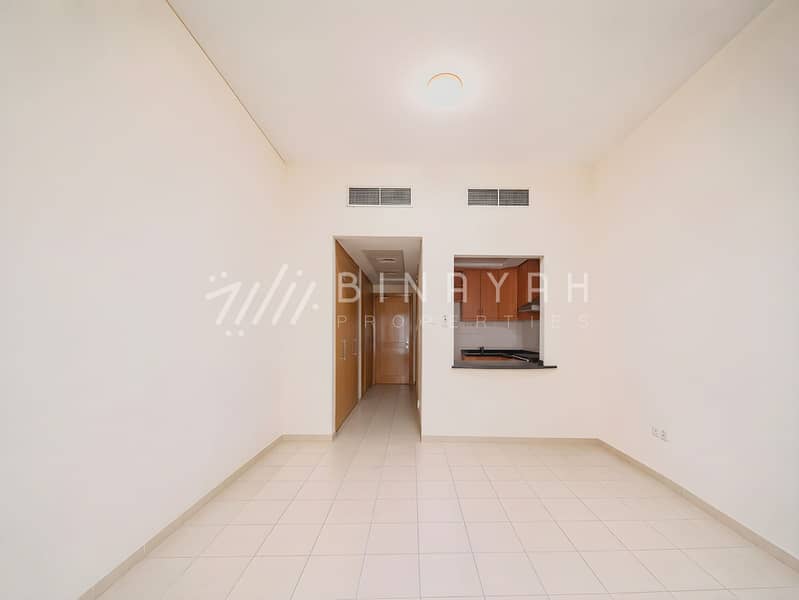 Next to Metro | With Balcony | Spacious Next to Metro | With Balcony | Spacious