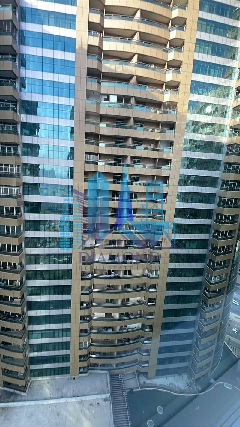 6 WhatsApp Image 2026-07-23 at 5.16. 11 PM (3). jpeg