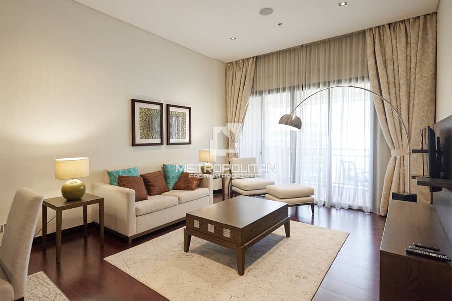 Community View | Spacious Living | Vacant Community View | Spacious Living | Vacant