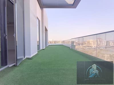 شقة 3 غرف نوم للايجار في المدينة العالمية المرحلة 2 (ورسان 4)، دبي - 23194. jpg شقة 3 غرف نوم للايجار في المدينة العالمية المرحلة 2 (ورسان 4)، دبي - 23194. jpg