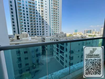 1 habitación Apartamento para en Venta en Al Nuaimiya, Ajman - WhatsApp Image 2026-07-23 at 5.19. 19 PM (2). jpeg