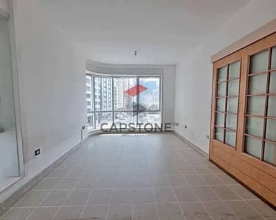 2 Slaapkamers Appartement te Huur in Al Danah, Abu Dhabi - Appartement in Al Danah, 2 slaapkamers, 80000 AED - 15935830