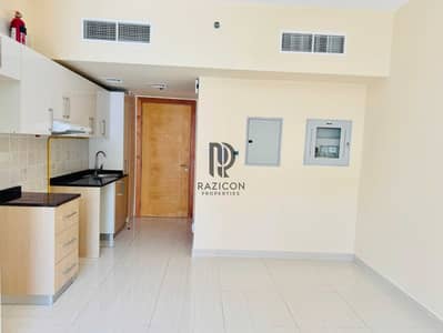 1 Bedroom Apartment for Rent in International City Phase 2 (Warsan 4), Dubai - 22850. jpg 1 Bedroom Apartment for Rent in International City Phase 2 (Warsan 4), Dubai - 22850. jpg