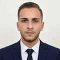 Ahmed Moustafa