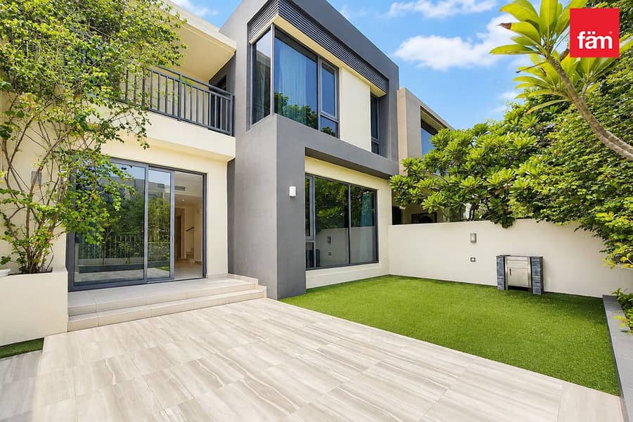 Type 3m | Well Maintained | Best Location Type 3m | Well Maintained | Best Location