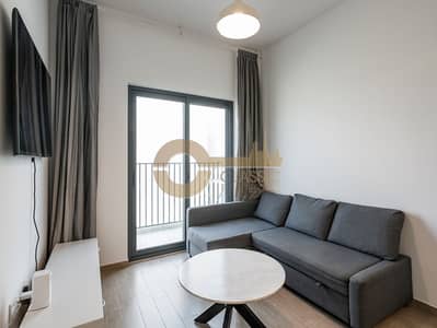1 Bedroom Apartment for Rent in Wasl Gate, Dubai - JML_7486. jpg 1 Bedroom Apartment for Rent in Wasl Gate, Dubai - JML_7486. jpg