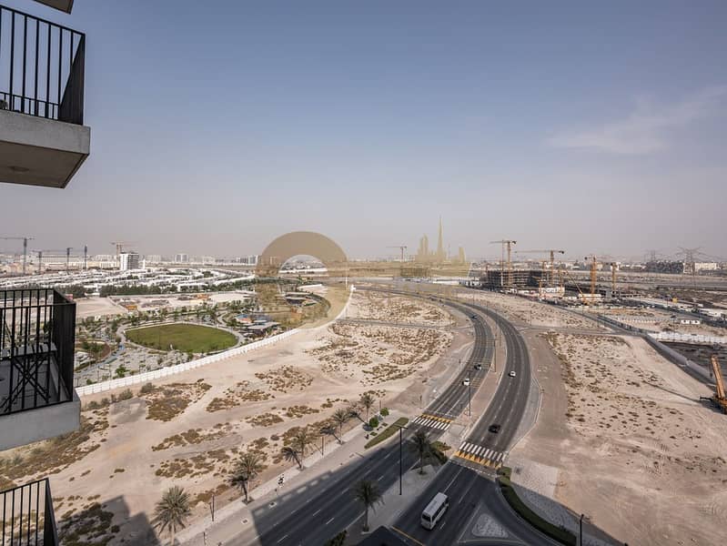 16 JML_7492. jpg