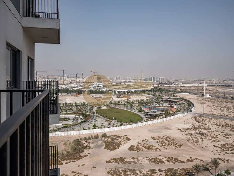 17 JML_7496. jpg