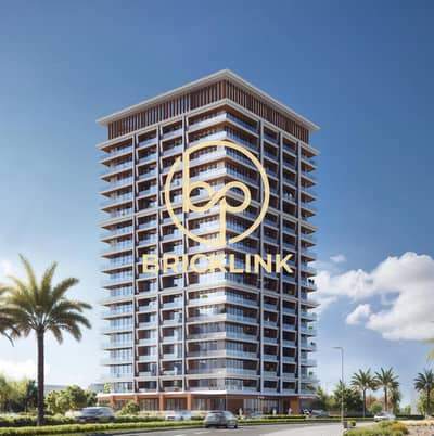 شقة 2 غرفة نوم للبيع في الجداف، دبي - 4eb85141c7e4bd9e657980149b2aac26. jpg