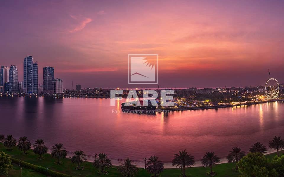 3 khalid-lake-view-1024x640. jpg