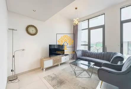 2 Cпальни Апартаменты Продажа в Мудон, Дубай - 1. jpeg