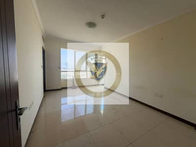 3 Bedroom Apartment for Rent in Al Mahatah, Sharjah - WhatsApp Image 2026-07-22 at 1.49. 29 PM (2). jpeg 3 Bedroom Apartment for Rent in Al Mahatah, Sharjah - WhatsApp Image 2026-07-22 at 1.49. 29 PM (2). jpeg