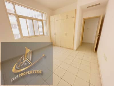 2 Bedroom Apartment for Rent in Al Qasimia, Sharjah - IMG_3661. jpeg
