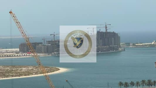 2 habitaciones Apartamento para en Alquiler en Al Majaz, Sharjah - WhatsApp Image 2026-07-22 at 11.40. 19 AM (2). jpeg 2 habitaciones Apartamento para en Alquiler en Al Majaz, Sharjah - WhatsApp Image 2026-07-22 at 11.40. 19 AM (2). jpeg