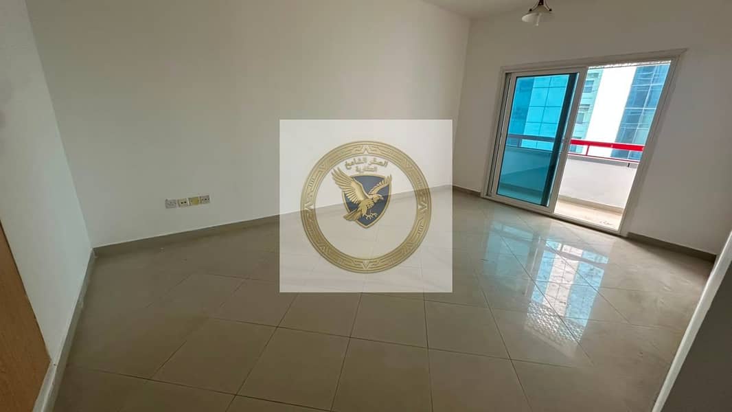 12 WhatsApp Image 2026-07-22 at 11.40. 20 AM. jpeg
