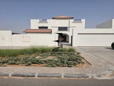 3 Camere Villa in Affitto a Al Shamkha, Abu Dhabi - WhatsApp Image 2026-07-23 at 5.56. 04 PM. jpeg 3 Camere Villa in Affitto a Al Shamkha, Abu Dhabi - WhatsApp Image 2026-07-23 at 5.56. 04 PM. jpeg
